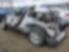 1C4BJWEG4FL526380-2015-jeep-wrangler-1