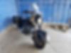 56KCCDAA5H3354457-2017-indian-motorcycle-co-motorcycle-0