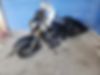 56KCCDAA5H3354457-2017-indian-motorcycle-co-motorcycle-1