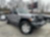 1C6HJTAG2LL121085-2020-jeep-gladiator-0