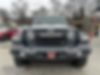 1C6HJTAG2LL121085-2020-jeep-gladiator-1