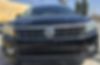 1VWBT7A3XHC034116-2017-volkswagen-passat