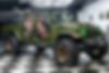 1C6HJTAG8NL119523-2022-jeep-gladiator-2