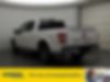 1FTEW1EP3KFA73458-2019-ford-f-150-1