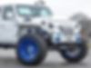1C4HJXDG5KW660308-2019-jeep-wrangler-unlimited-1
