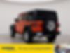 1C4HJXDG8LW170687-2020-jeep-wrangler-unlimited-1