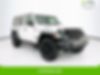 1C4HJXDG6MW700432-2021-jeep-wrangler-unlimited-0