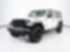 1C4HJXDG6MW700432-2021-jeep-wrangler-unlimited-2