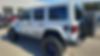 1C4HJXEGXKW532631-2019-jeep-wrangler-1