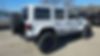 1C4HJXEGXKW532631-2019-jeep-wrangler-2