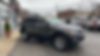 1C4RJFBG0EC471508-2014-jeep-grand-cherokee-2