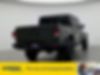 1C6HJTAG4ML571256-2021-jeep-gladiator-1
