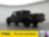 1C6HJTAG4ML571256-2021-jeep-gladiator-2