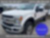 1FT7W2BT6HED90388-2017-ford-f-250-0