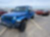 1C6HJTAG2ML611995-2021-jeep-gladiator-0