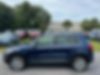 WVGAV7AX4CW562216-2012-volkswagen-tiguan-1