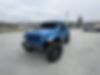 1C4JJXSJ7MW700133-2021-jeep-wrangler-unlimited