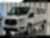 1FBAX2Y89MKA66194-2021-ford-transit-350-passenger-van