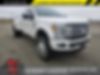 1FT8W3DT2HEB22459-2017-ford-f-350-1
