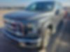 1FTEW1E85HFB56813-2017-ford-f-150-0