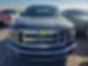1FTEW1E85HFB56813-2017-ford-f-150-1