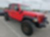 1C6HJTAG5LL133408-2020-jeep-gladiator-2