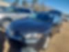 2G1105S37J9131239-2018-chevrolet-impala-0