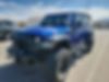 1C4HJXFN4JW189150-2018-jeep-wrangler-unlimited