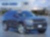 1C4RJKBG5M8140935-2021-jeep-grand-cherokee-l
