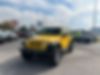 1C4BJWDG9FL640781-2015-jeep-wrangler-unlimited-1