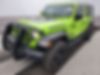 1C4HJXEG0MW833122-2021-jeep-wrangler-0