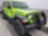 1C4HJXEG0MW833122-2021-jeep-wrangler-2