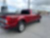 1FT7W2BTXHED10042-2017-ford-f-250-2