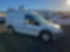 NM0LS7AN4DT176951-2013-ford-transit-connect-2