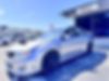 JF1GV7F6XEG013251-2014-subaru-impreza-sedan-wrx