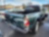5TEUX42N09Z603864-2009-toyota-tacoma-1