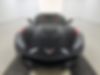1G1YY2D79K5102457-2019-chevrolet-corvette-1