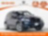5UXKR0C52G0S91471-2016-bmw-not-available-0