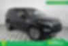 SALCT2RX7JH733514-2018-land-rover-discovery-sport-0