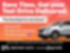 3VWPL7AJ1DM696468-2013-volkswagen-jetta-sportwagen-1