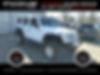 1C4BJWEG8HL590389-2017-jeep-wrangler-unlimited-0
