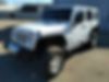 1C4BJWEG8HL590389-2017-jeep-wrangler-unlimited-2