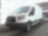 1FTYR2CM1KKB07469-2019-ford-transit-connect-0