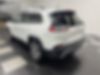 1C4PJMDX8KD113927-2019-jeep-cherokee-1
