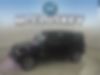 1C4HJXEN0LW338514-2020-jeep-wrangler-unlimited
