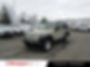 1C4BJWDG7JL863264-2018-jeep-wrangler-0