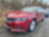 2G1165S30F9127720-2015-chevrolet-impala-0
