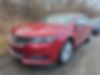 2G1165S30F9127720-2015-chevrolet-impala-1