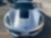 1G1YJ2D72F5101581-2015-chevrolet-corvette-1