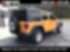 1C4HJXDN5MW656972-2021-jeep-wrangler-unlimited-2